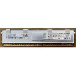 copy of 1GB Hynix DDR2-667...