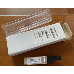 QSFP+ 40Gbit-BASE-SR4 with...