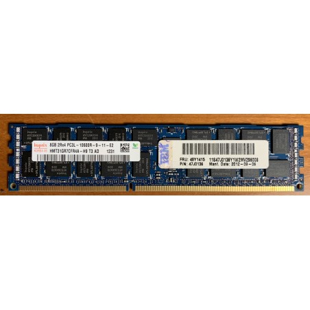 Поддерживаемые типы памяти ddr3 1333 sdram 8 гб для ноутбука